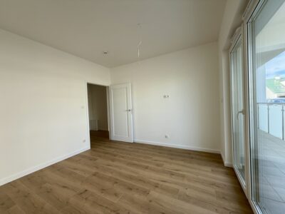 Apartament 200m od morza! wykończony pod klucz!
