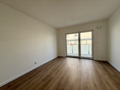 Apartament 200m od morza! wykończony pod klucz!