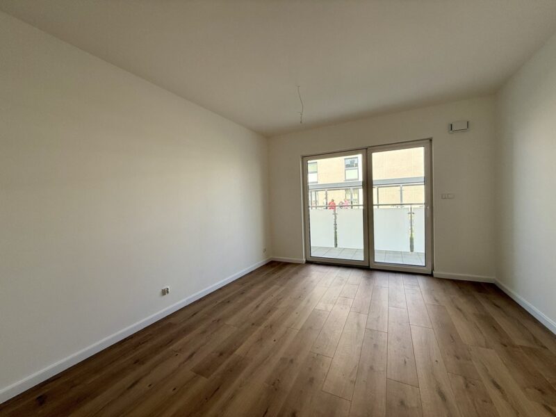 Apartament 200m od morza! wykończony pod klucz!