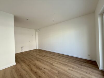 Apartament 200m od morza! wykończony pod klucz!