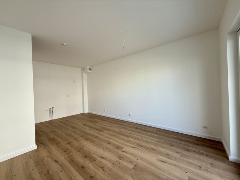 Apartament 200m od morza! wykończony pod klucz!