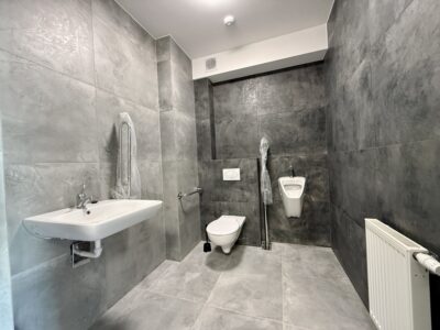 Kołobrzeg Apartament 200m od morza pierwsza linia!