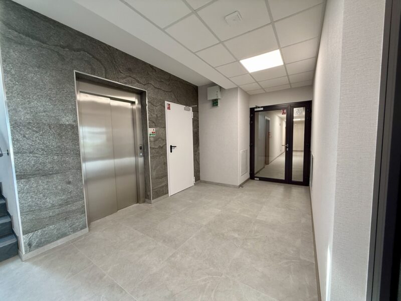 Kołobrzeg Apartament 200m od morza pierwsza linia!