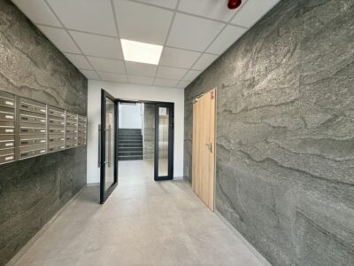Kołobrzeg Apartament 200m od morza pierwsza linia!