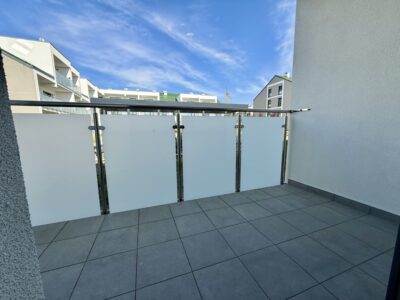 Kołobrzeg Apartament 200m od morza pierwsza linia!