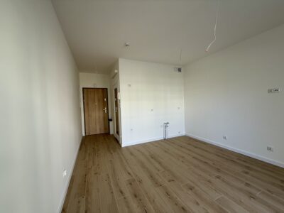 Kołobrzeg Apartament 200m od morza pierwsza linia!