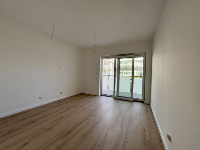 Kołobrzeg Apartament 200m od morza pierwsza linia!