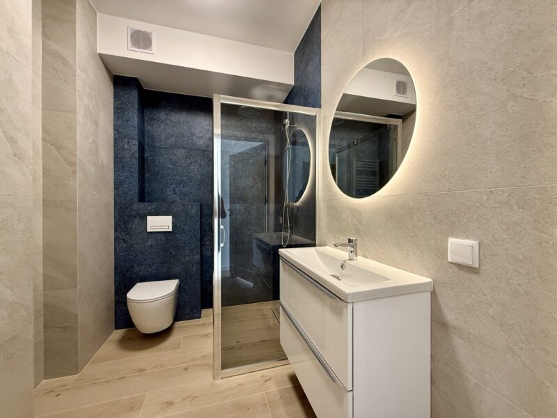 Kołobrzeg Apartament 200m od morza pierwsza linia!