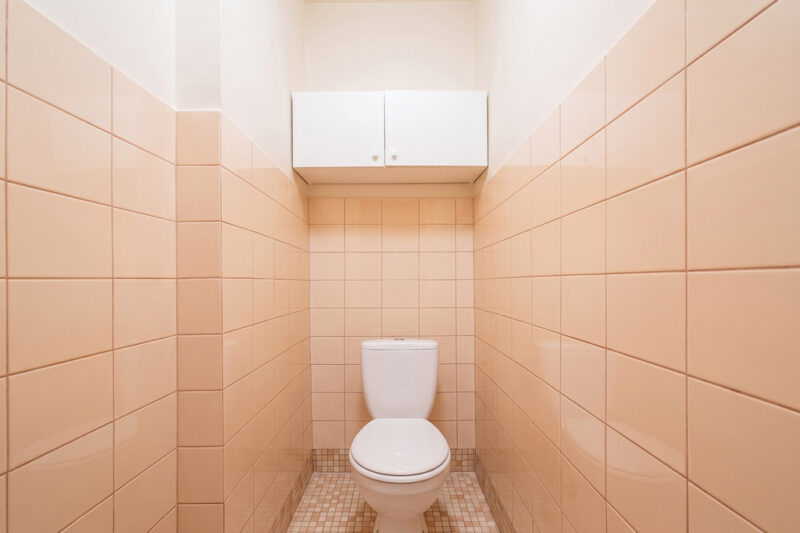 Mieszkanie 4 pok. 87,5 m² parter ul.Boguchwały