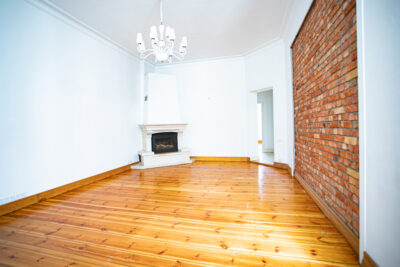 Duże 124 m² | 4 pokoje | Top lokalizacja