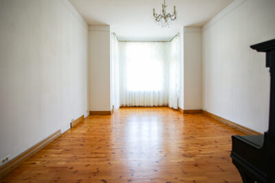 Duże 124 m² | 4 pokoje | Top lokalizacja