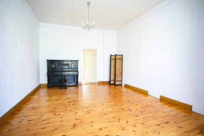 Duże 124 m² | 4 pokoje | Top lokalizacja