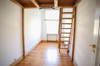 Duże 124 m² | 4 pokoje | Top lokalizacja