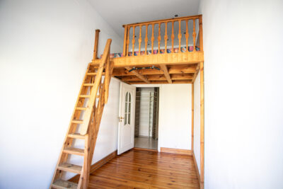 Duże 124 m² | 4 pokoje | Top lokalizacja