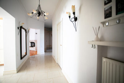 Duże 124 m² | 4 pokoje | Top lokalizacja