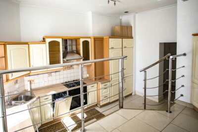 Duże 124 m² | 4 pokoje | Top lokalizacja