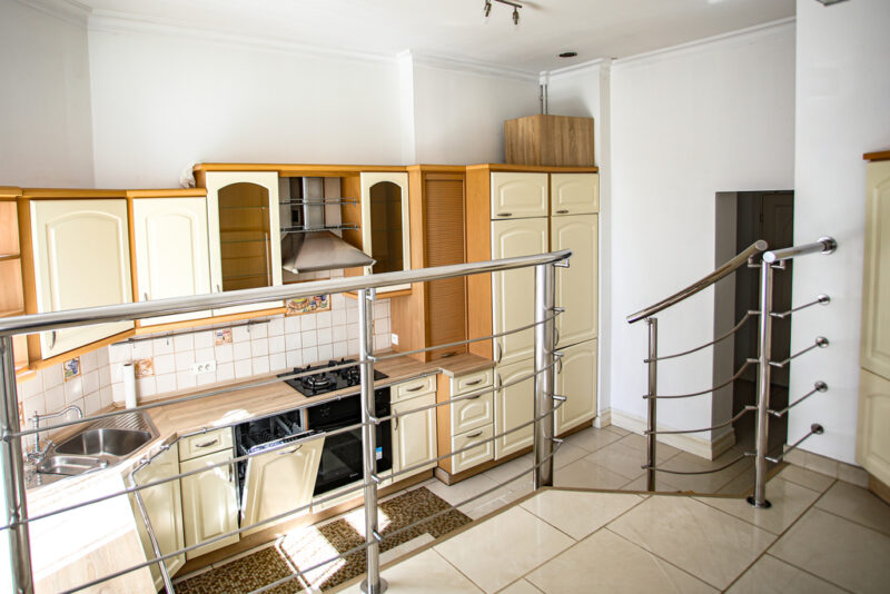Duże 124 m² | 4 pokoje | Top lokalizacja