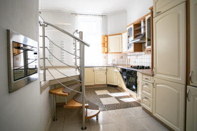 Duże 124 m² | 4 pokoje | Top lokalizacja