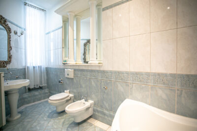 Duże 124 m² | 4 pokoje | Top lokalizacja