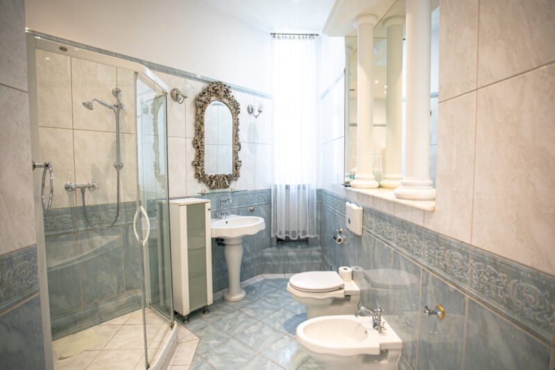 Duże 124 m² | 4 pokoje | Top lokalizacja
