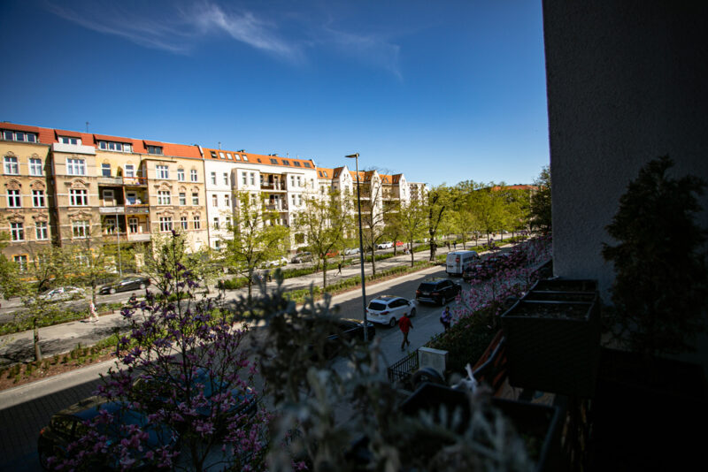 Duże 124 m² | 4 pokoje | Top lokalizacja