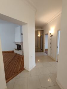 Duże 124 m² | 4 pokoje | Top lokalizacja