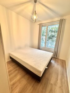 Apartament przy Galaxy