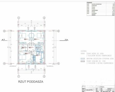 OKAZJA! Dom wolnostojący 5 km od J. Miedwie !