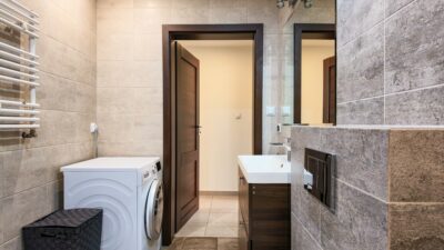 90 m² gotowej przestrzeni przy Wałach Chrobrego