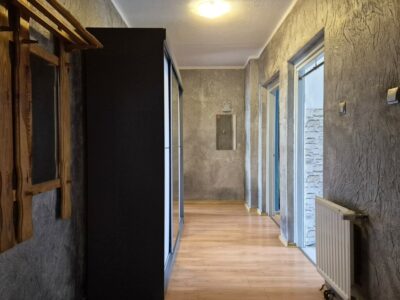 2 pok. ścisłe Centrum ładna kamienica po remoncie