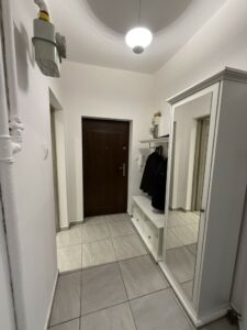 5lipca 2 pokoje 53m2,odnowiona kamienica 440 tys.