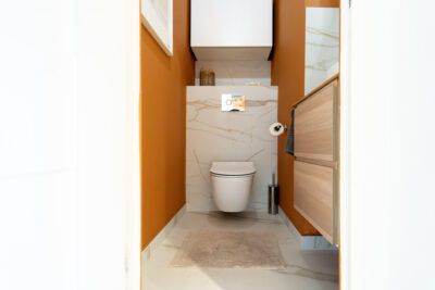 Spółdzielcze własnościowe-3 pokoje |2 piwnice|55m²