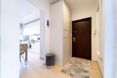 Spółdzielcze własnościowe-3 pokoje |2 piwnice|55m²