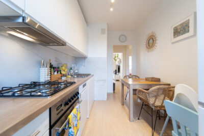 Spółdzielcze własnościowe-3 pokoje |2 piwnice|55m²