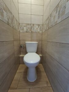 Spółdzielcze własnościowe | Osiedłe Słoneczne