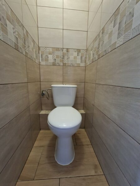 Spółdzielcze własnościowe | Osiedłe Słoneczne