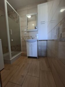 Spółdzielcze własnościowe | Osiedłe Słoneczne