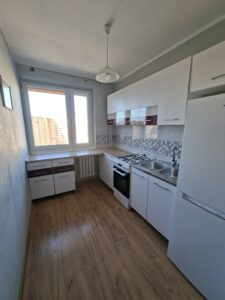 Spółdzielcze własnościowe | Osiedłe Słoneczne