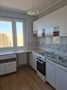 Spółdzielcze własnościowe | Osiedłe Słoneczne