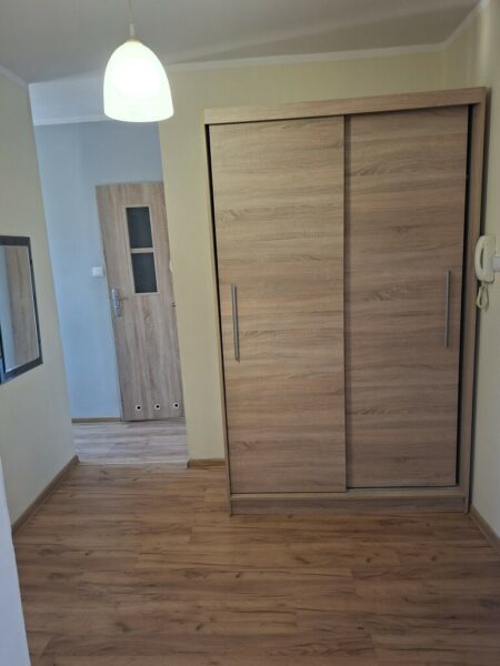 Spółdzielcze własnościowe | Osiedłe Słoneczne