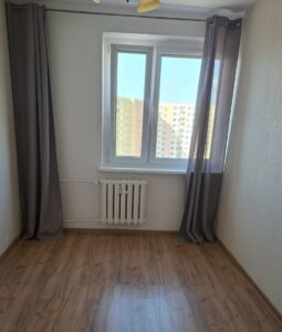 Spółdzielcze własnościowe | Osiedłe Słoneczne