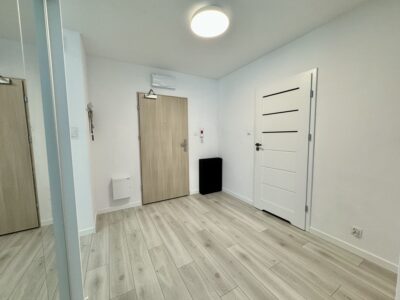 Gumieńce, 2 pok, m. postojowe, ogródek i taras