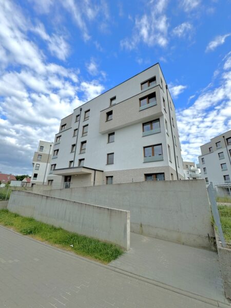 Gumieńce, 2 pok, m. postojowe, ogródek i taras