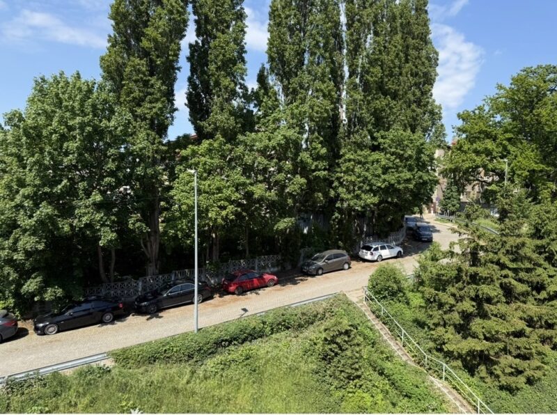 Przestronne 2 pokoje - Turzyn