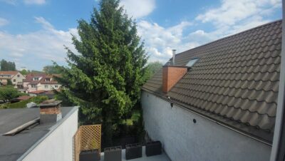 Szeregowiec, wysoki standard, Książąt Pomorskich
