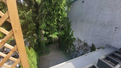 Szeregowiec, wysoki standard, Książąt Pomorskich
