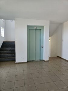 2 pokoje na wynajem, ul. Duńska