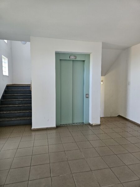 2 pokoje na wynajem, ul. Duńska