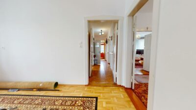 Dom w cenie mieszkania Prawobrzeże, Sławociesze