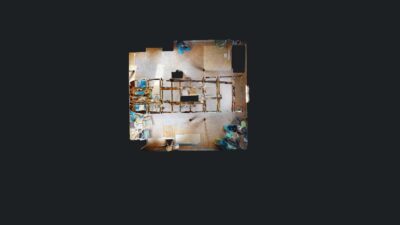 Dom w cenie mieszkania Prawobrzeże, Sławociesze